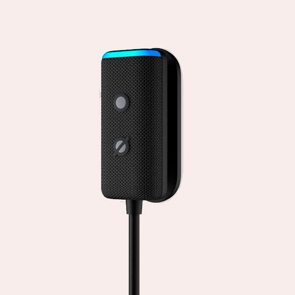 Ofertas Prime Day Octubre 2023 de : llévate el Echo Dot 5 a mejor  precio