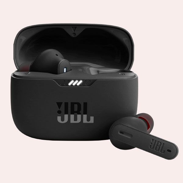 Auriculares inalambricos black discount friday