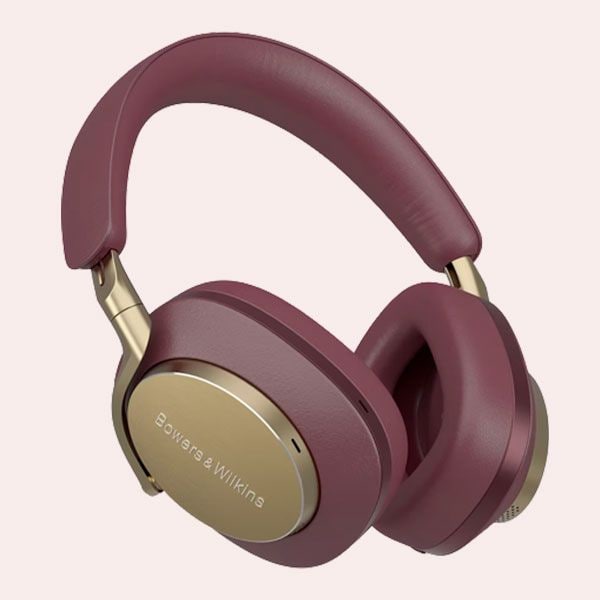 Black Friday 2023 en : los Nothing Ear(2), la alternativa barata a  los AirPods Pro, y otros chollos en auriculares inalámbricos