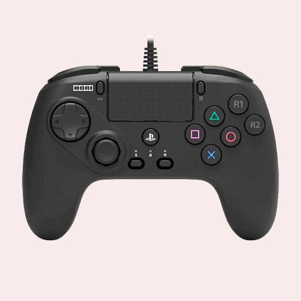 Mejor mando de PlayStation 5 2023: Consigue un gamepad extra para PS5