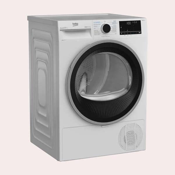 Qué secadoras elegir: ¿de evacuación, condensación o bomba calor? - Blog de  La Casa Del Electrodoméstico