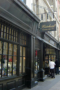 a_Hatchards2