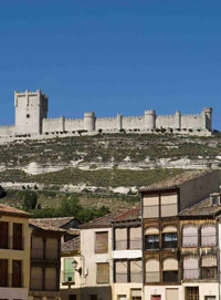 a_Castillo-y-Plaza-Penafiel