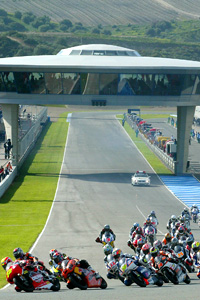 a_ARivero-Circuito-de-Jerez