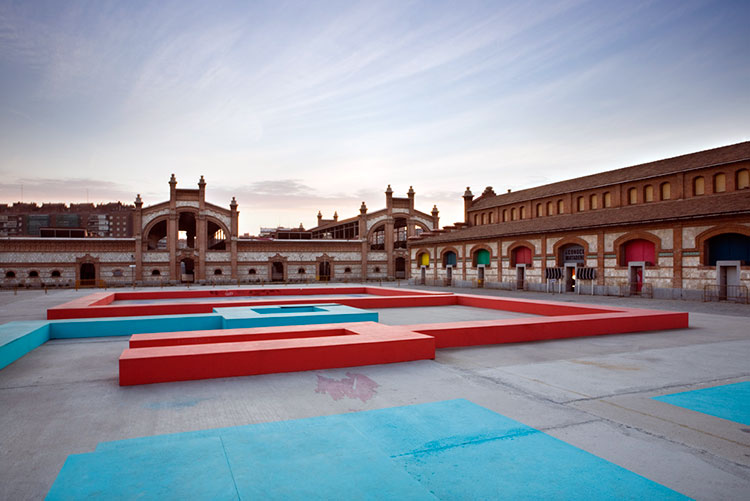 matadero_madrid_a