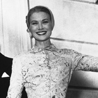 Por la ruta de Grace Kelly en Mónaco, puro glamour 