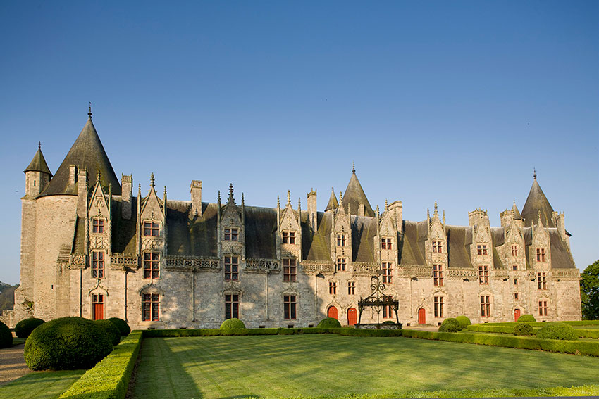 castillo-josselin-francia