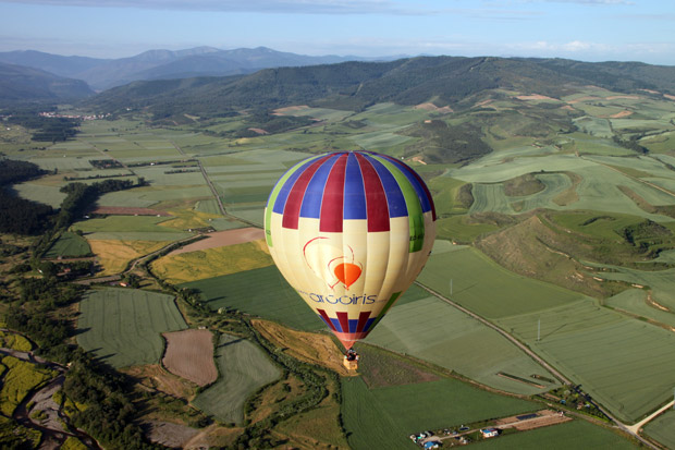 Enoturismo-Rioja