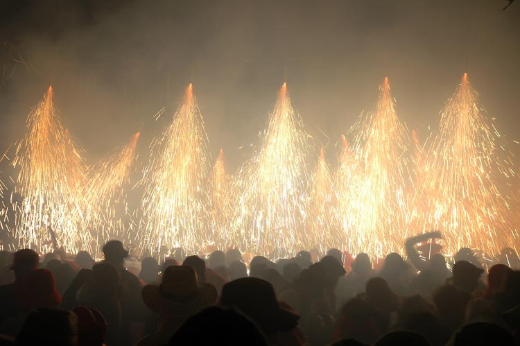 bercelona-fiestas-2015