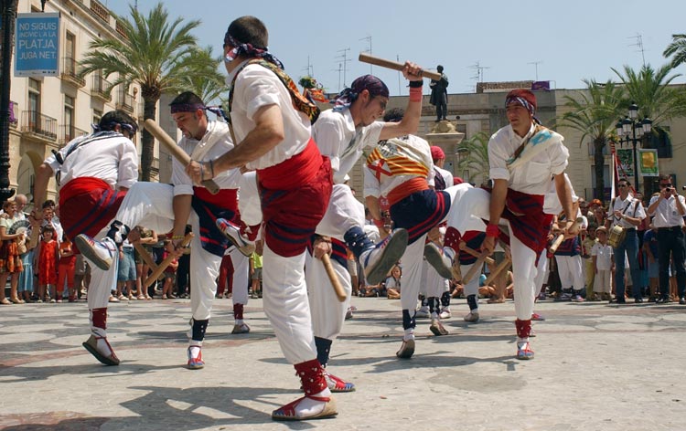 bercelona-fiestas-2015