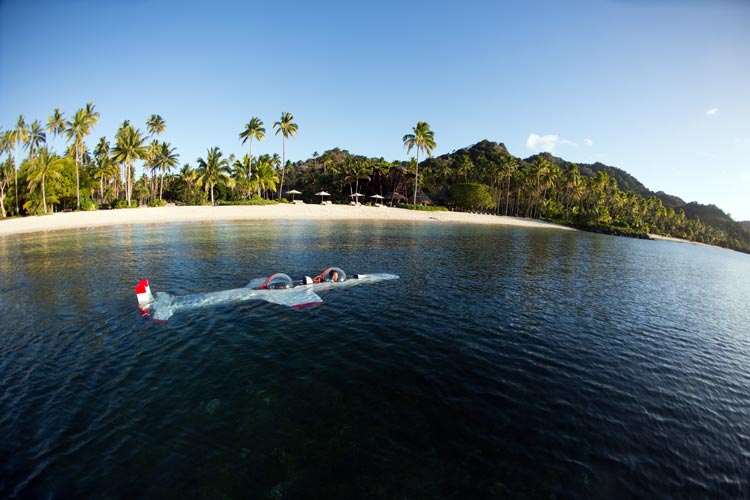 a_Laucala_deepflight_submarine_0007