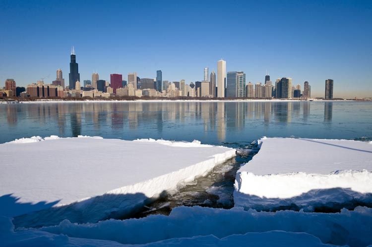 harrison-ford-chicago