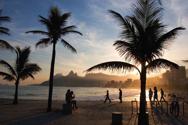 a_rio_janeiro