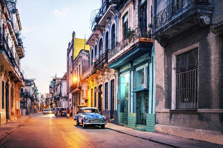 la-habana-crucero