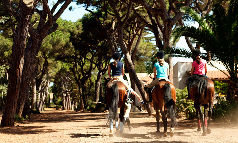 Oitavos-cascais-caballos