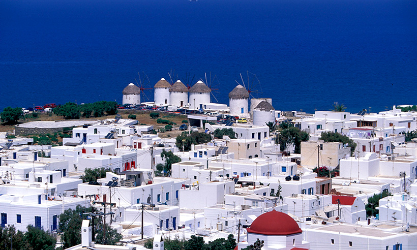 Mykonos-Ana-betariz-Barros-new