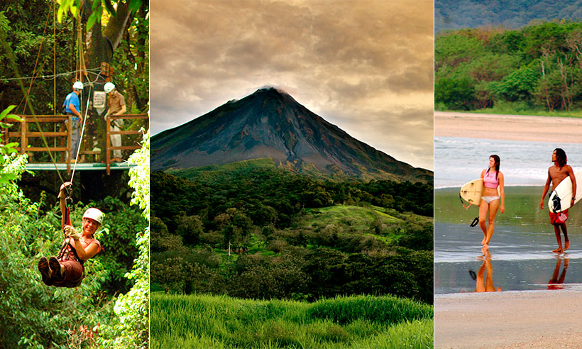 costa-rica-planes-familias