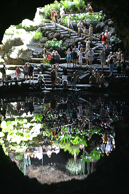 jameos-del-agua-lanzarote