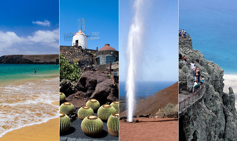 lanzarote-imprescindibles