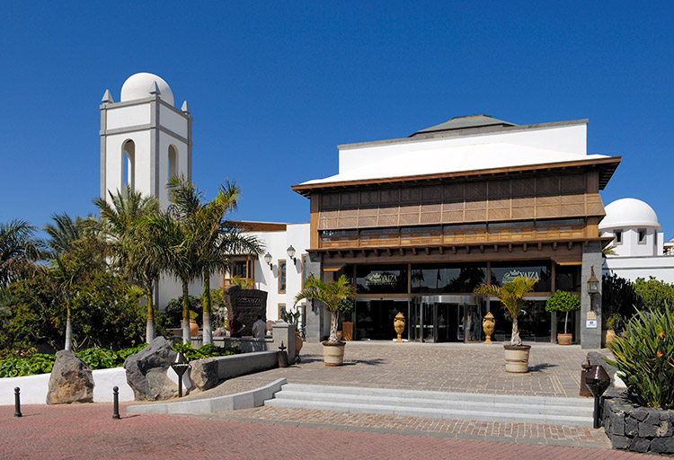 Princesa-Yaiza-lanzarote