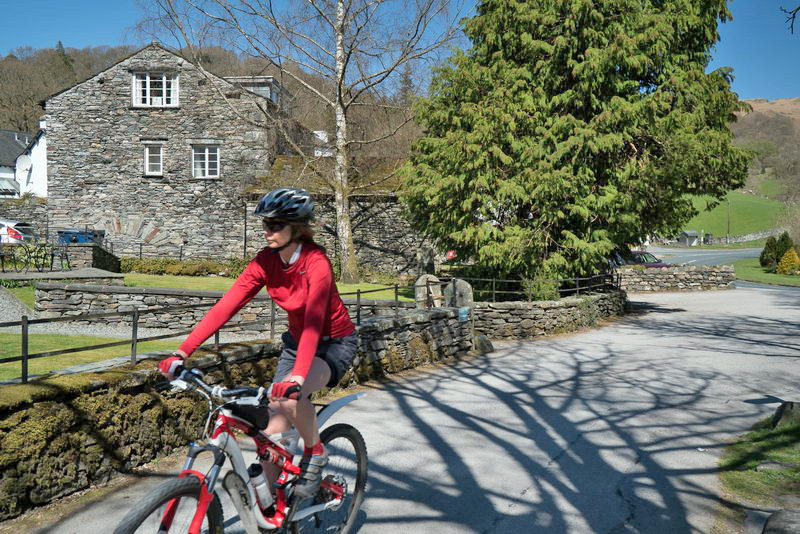 bici-LakeDistrict_inglaterra