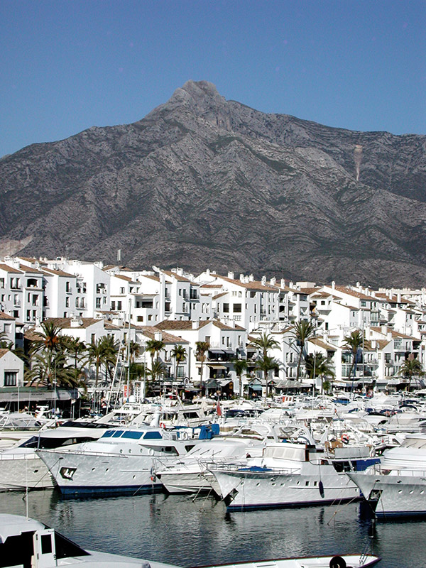 puerto_banus-marbella