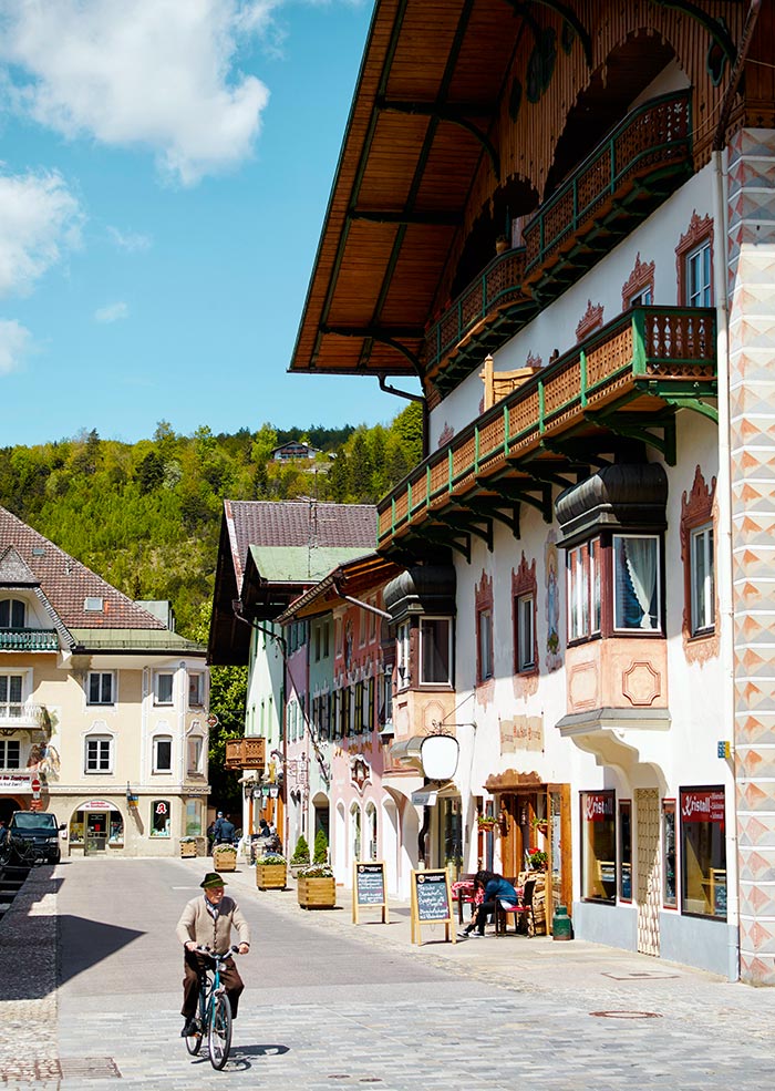 Mittenwald_a