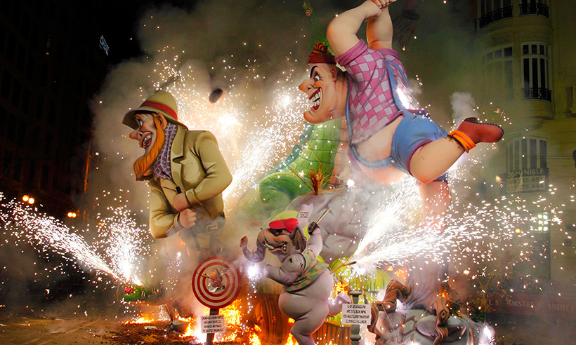 fallas-valencia-patrimonio-humanidad