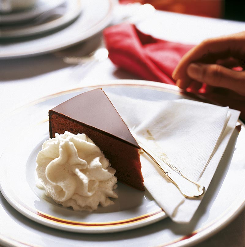 Tarta-sacher-viena