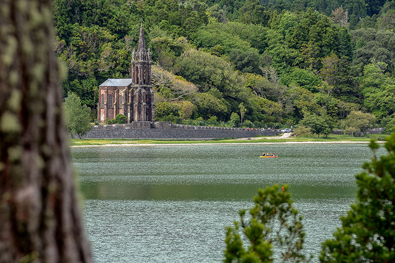 Furnas-Lake-azores