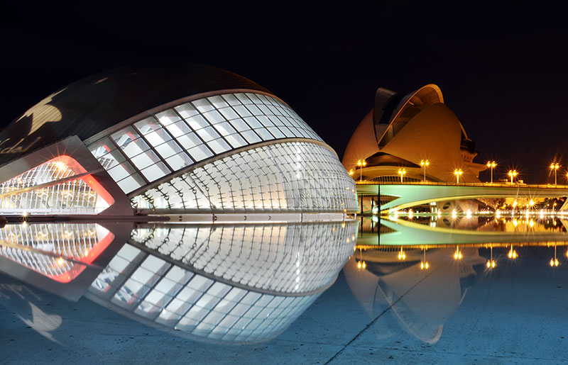 Ciudad-de-las-artes