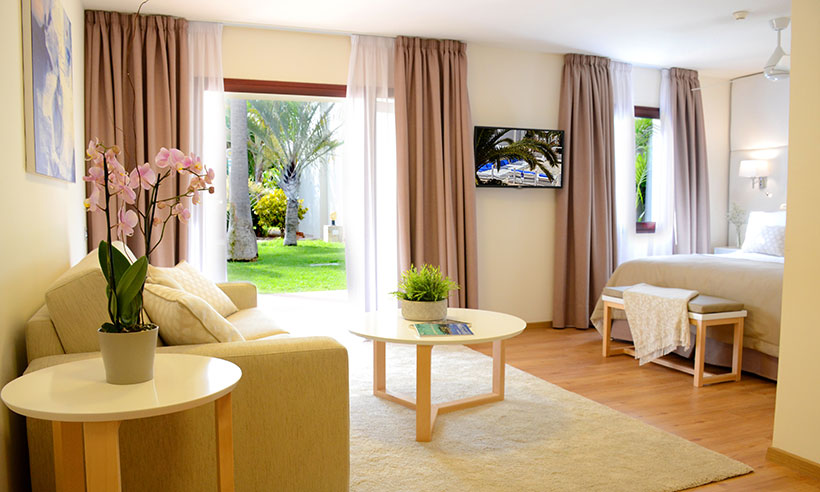 junior-suite-hotel-fuerteventura