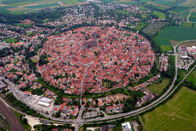 Nördlingen_ruta-romantica-alemania