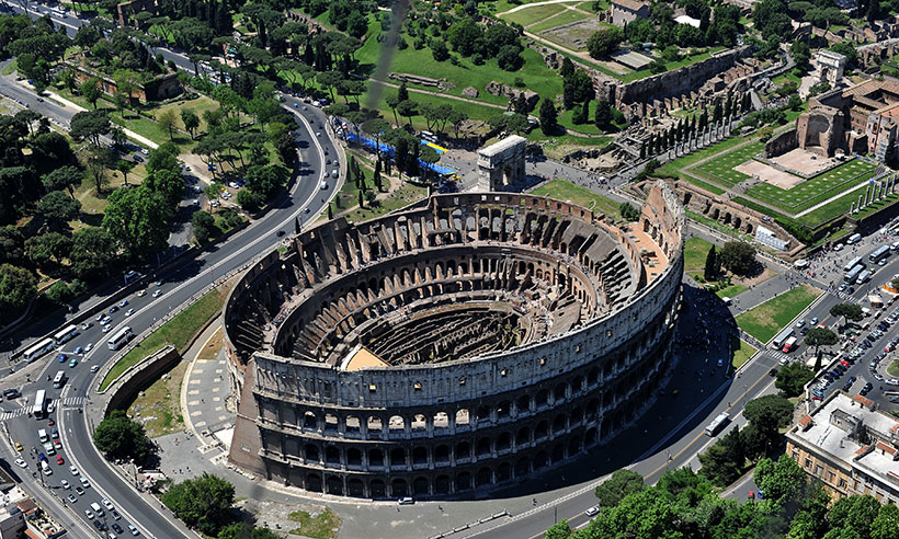 parque-arqueologico-roma