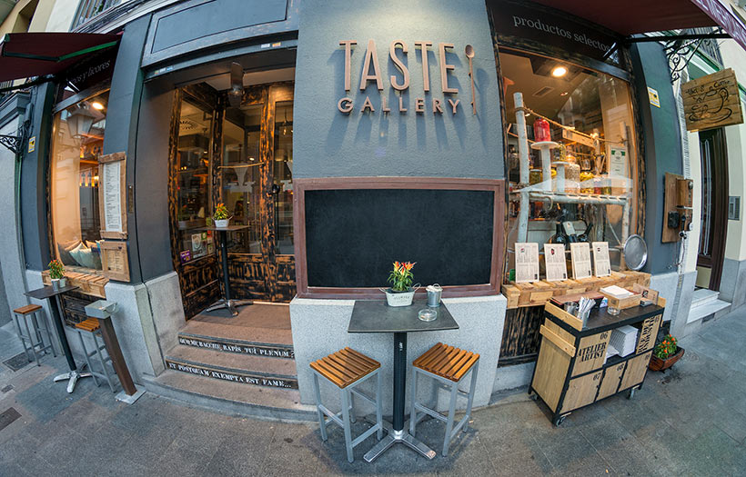 taste-gallery-madrid