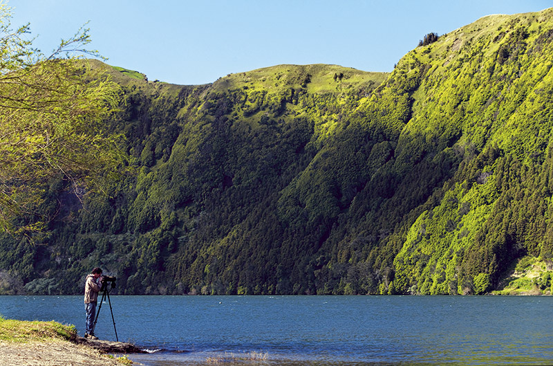 birdwaching-azores-portugal