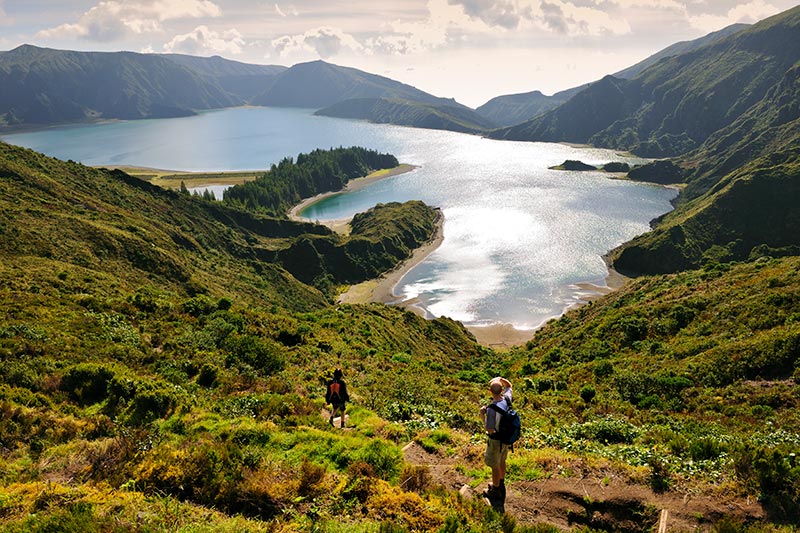 Fogo-Lake-azores-portugal