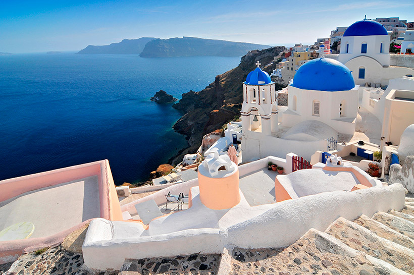 Santorini-Oia_Grecia_a