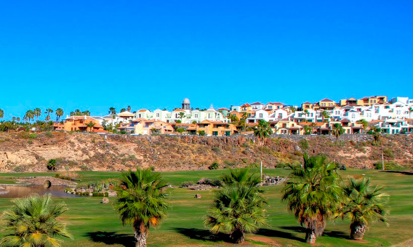 Suite-villa-maria-hotel-tenerife-golf