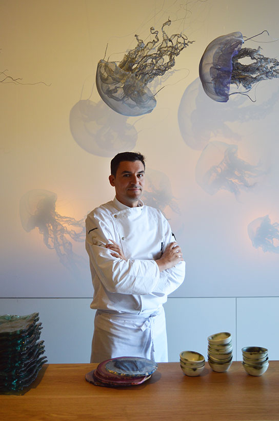 chef-Oscar-Molina-La-Gaia-Ibiza--Gran-Hotel