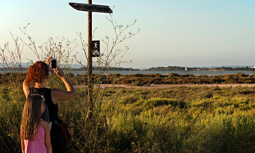 Formentera-rutas-a-pie-bici