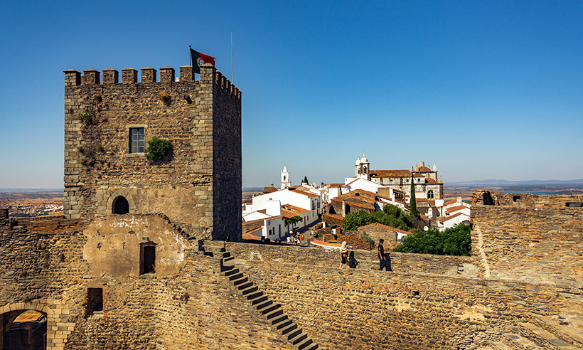 portugal-alentejo-monsaraz