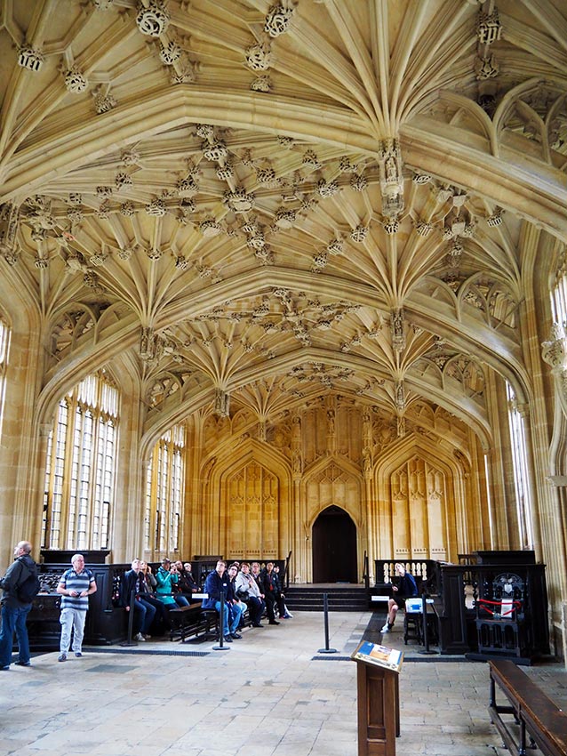 oxford-Divinity-School