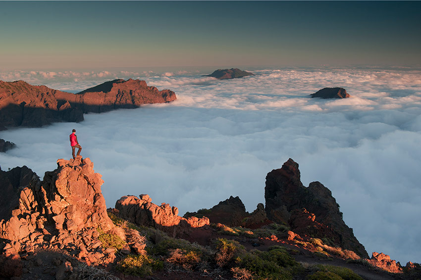 caldera-mar-de-nubes