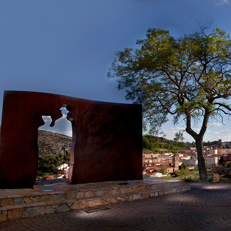 Diez razones para visitar Soria todo el año (y no solo cuando hace bueno)