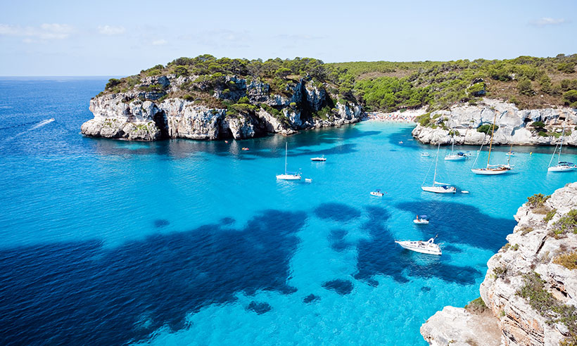 calas-del-paraiso-en-menorca