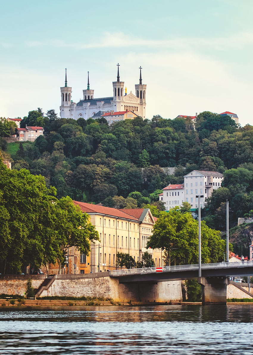 notre-dame-fourviere-2a