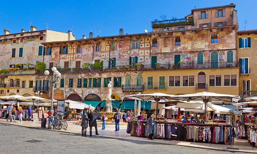 verona-plaza