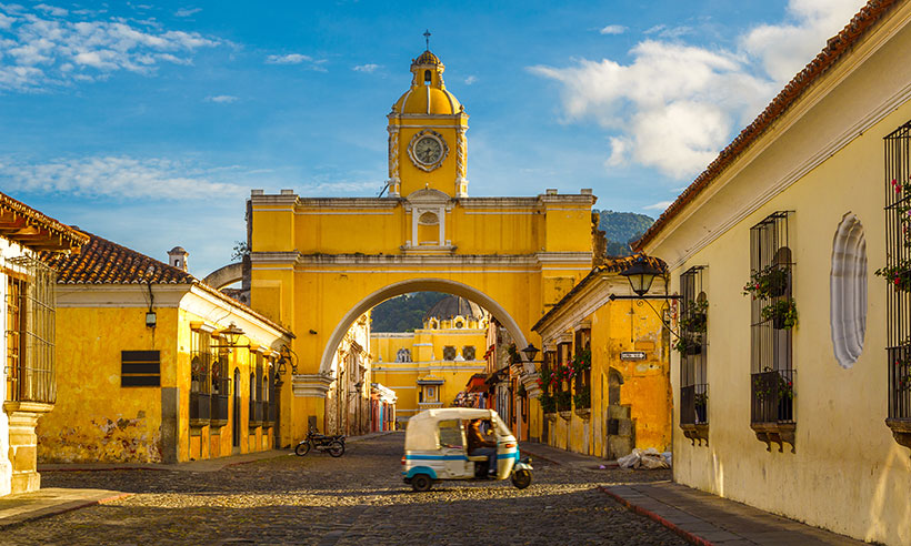 antigua-guatemala-ciudades-coloniales