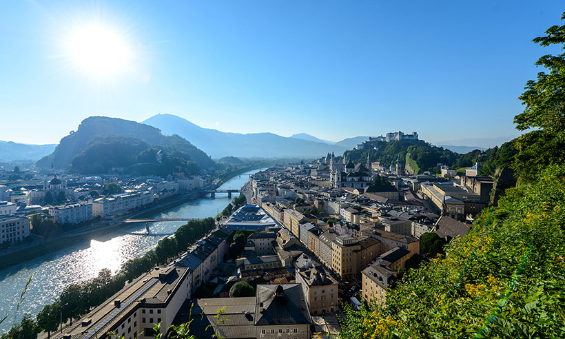 panoramica-salzburgo